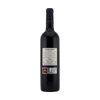 Cosme Palacio Reserva Privada 2001 