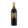 Glorioso Gran Reserva 1973