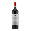 Chateau Hourcade, Medoc