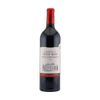 Ch. Petit Bois - St Emillion