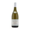 Chablis