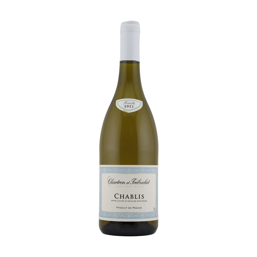 Chablis