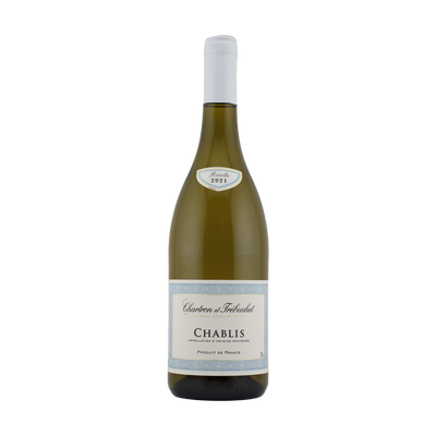 Chablis