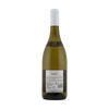 Chablis