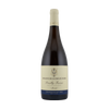 Pouilly Fuisse