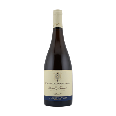Pouilly Fuisse