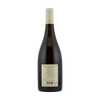 Pouilly Fuisse