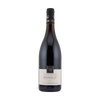 Brouilly