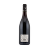 Brouilly