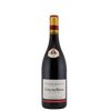 Cotes du Rhone/Pasquier Desvignes