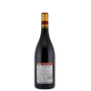 Cotes du Rhone/Pasquier Desvignes