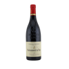 Chateauneuf du Pape Pasquier Desvignes