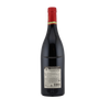 Chateauneuf du Pape Pasquier Desvignes