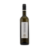 Muscadet de Sevre et Maine Sur Lie