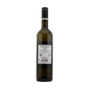 Muscadet de Sevre et Maine Sur Lie