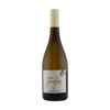 Sancerre Les Lorys