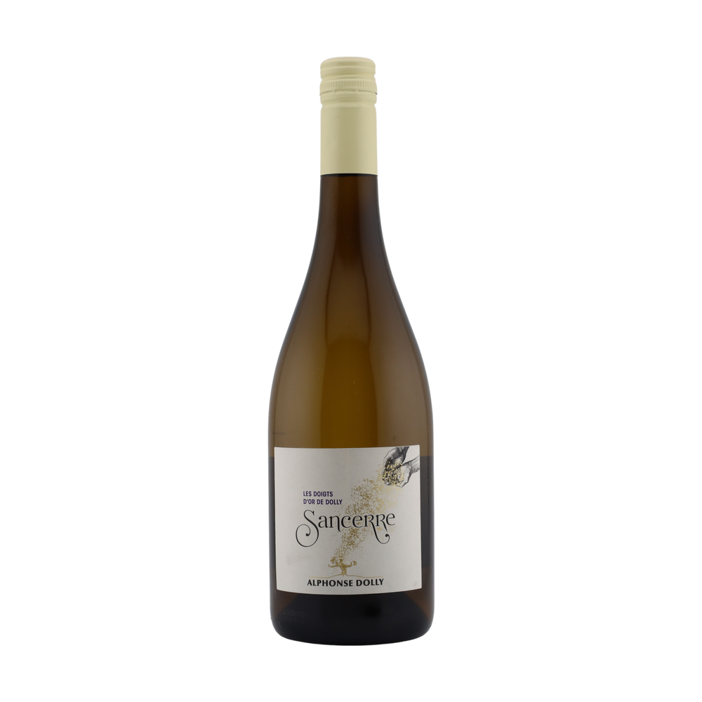 Sancerre Les Lorys