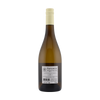 Sancerre Les Lorys
