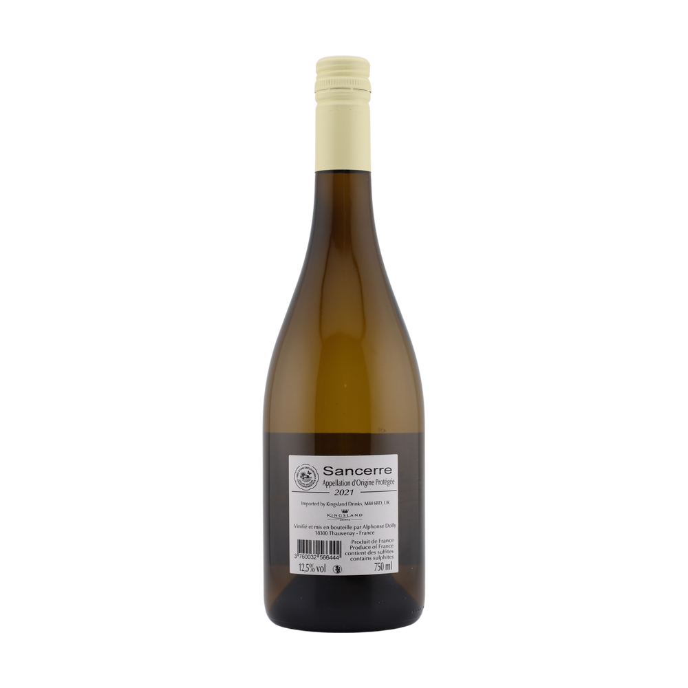 Sancerre Les Lorys