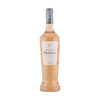 Provence Rose