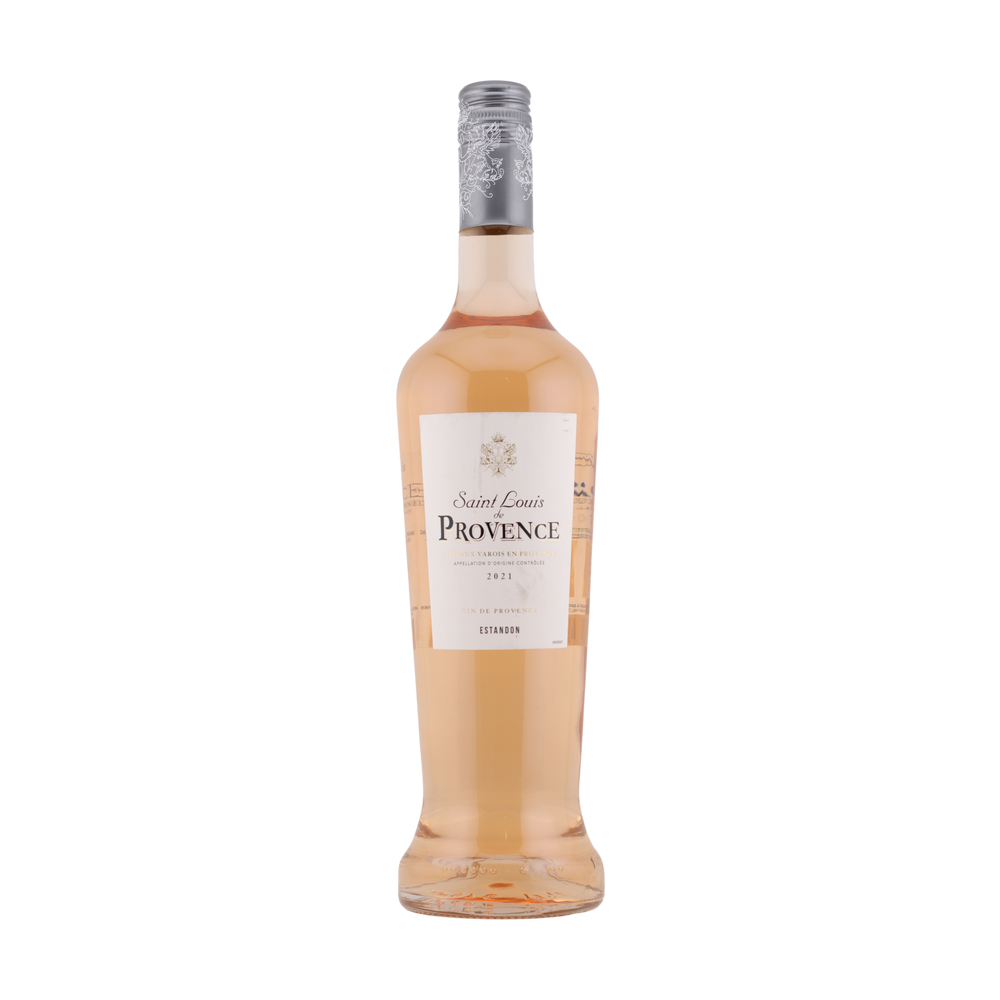Provence Rose