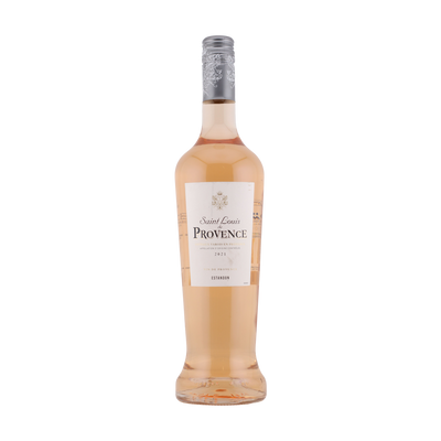 Provence Rose