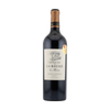 Cabernet Sauvignon, Domaine La Baume