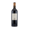 Cabernet Sauvignon, Domaine La Baume