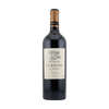 Syrah, Domaine La Baume
