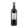 Syrah, Domaine La Baume
