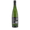 Foncastel Picpoul de Pinet