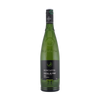 Foncastel Picpoul de Pinet
