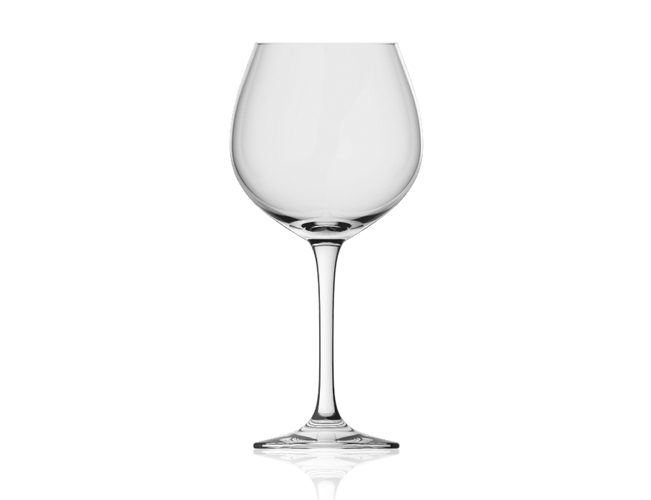 Winebar62 Wine Glass (Case of 6)