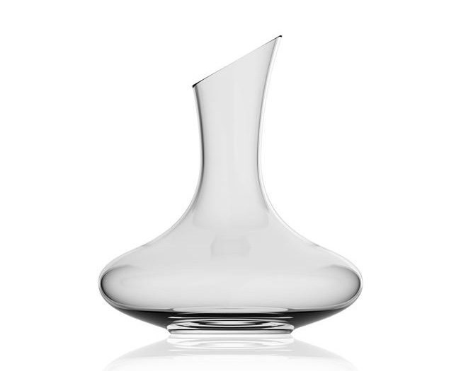 Winebar Decanter litre