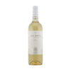 Alcanta Blanco Vegan