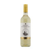 Marques de Verdellano Macabeo Blanco