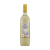 Marques de Verdellano Macabeo Blanco