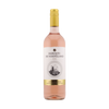 Marques de Verdellano Bobal Rosado