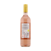 Marques de Verdellano Bobal Rosado