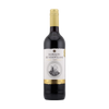 Marques de Verdellano Tempranillo MV