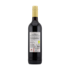 Marqués de Verdellano Tempranillo MV 