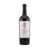 Primitivo di Puglia