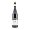 Barolo DOCG