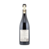 Barolo DOCG