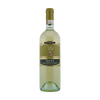 Gavi di Gavi DOCG