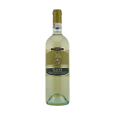 Gavi di Gavi DOCG