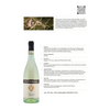 Gavi Ricossa DOCG
