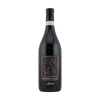 Barbera D'Alba Superiore Antario