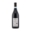 Barbera D'Alba Superiore Antario