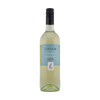 Pecorino Terre de Chieti (Abruzzo)